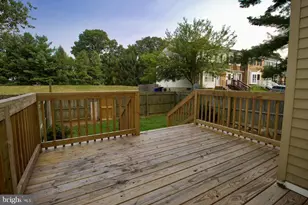 42 Heritage Dr, Dover, DE 19904 - Photo 34