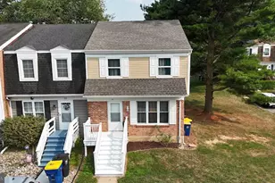 42 Heritage Dr, Dover, DE 19904 - Photo 38