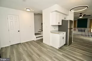 42 Heritage Dr, Dover, DE 19904 - Photo 4