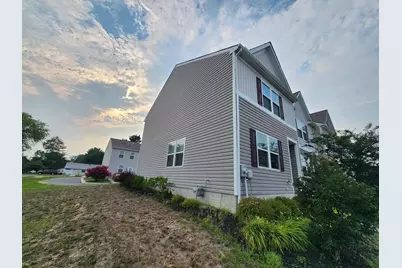 19 Capricorn Way, Camden Wyoming, DE 19934 - Photo 2
