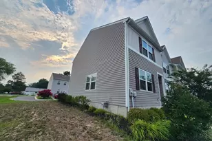 19 Capricorn Way, Camden Wyoming, DE 19934 - Photo 2