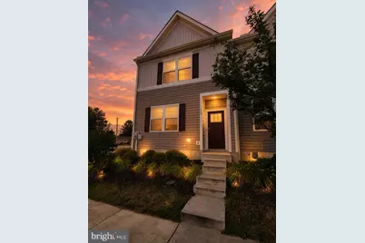 19 Capricorn Way, Camden Wyoming, DE 19934 - Photo 1
