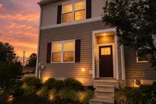 19 Capricorn Way, Camden Wyoming, DE 19934 - Photo 1