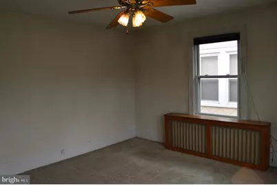 121 Broad Street, Wyoming, DE 19934 - Photo 16