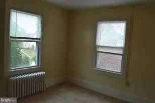 121 Broad St, Wyoming, DE 19934 - Photo 22