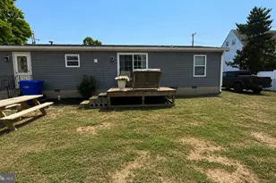 175 Main St, Little Creek, DE 19961 - Photo 16