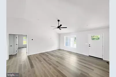 6275 Westville Road, Hartly, DE 19953 - Photo 2