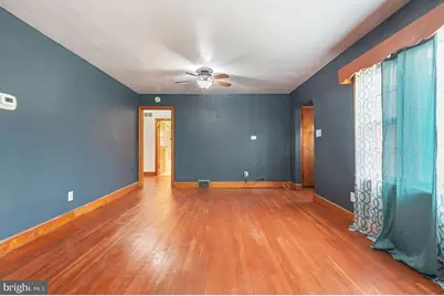 766 S Halsey Road, Dover, DE 19901 - Photo 6