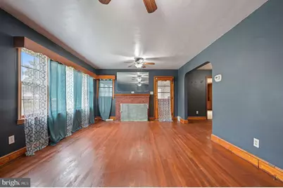 766 S Halsey Road, Dover, DE 19901 - Photo 8