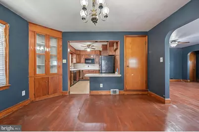 766 S Halsey Road, Dover, DE 19901 - Photo 14