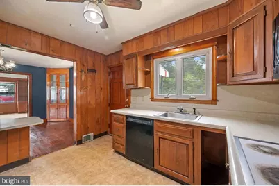 766 S Halsey Road, Dover, DE 19901 - Photo 16