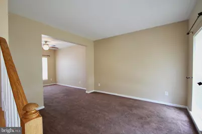 96 Southall Court, Smyrna, DE 19977 - Photo 2