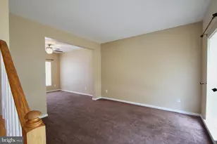 96 Southall Ct, Smyrna, DE 19977 - Photo 2