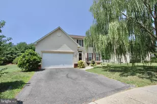 96 Southall Ct, Smyrna, DE 19977 - Photo 1
