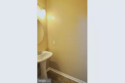 96 Southall Court, Smyrna, DE 19977 - Photo 20