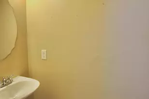 96 Southall Ct, Smyrna, DE 19977 - Photo 20