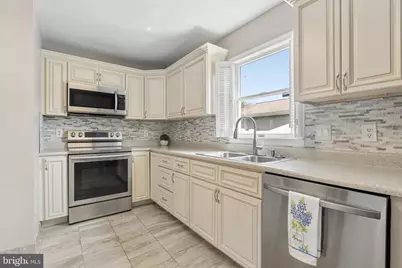 1420 S Hancock Avenue, Dover, DE 19901 - Photo 12