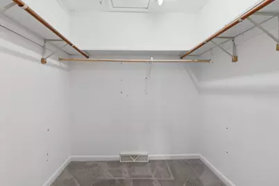 1420 S Hancock Avenue, Dover, DE 19901 - Photo 28