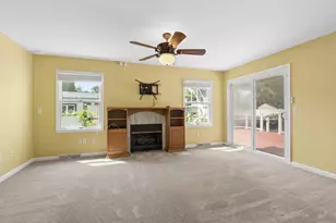 1420 S Hancock Ave, Dover, DE 19901 - Photo 16