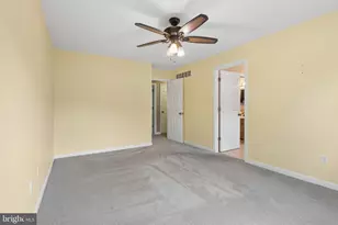 1420 S Hancock Ave, Dover, DE 19901 - Photo 22