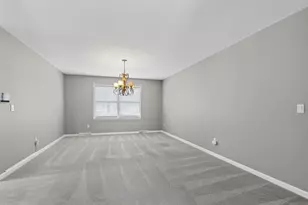 1420 S Hancock Ave, Dover, DE 19901 - Photo 8