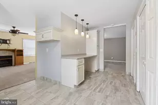 1420 S Hancock Ave, Dover, DE 19901 - Photo 14