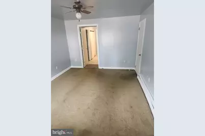 419 Dogwood Avenue, Dover, DE 19904 - Photo 6