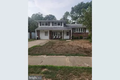 419 Dogwood Avenue, Dover, DE 19904 - Photo 1