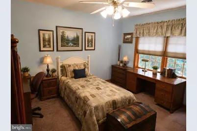 151 S Lexington Drive, Felton, DE 19943 - Photo 8