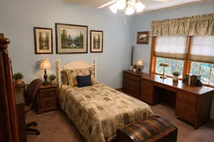 151 S Lexington Dr, Felton, DE 19943 - Photo 8