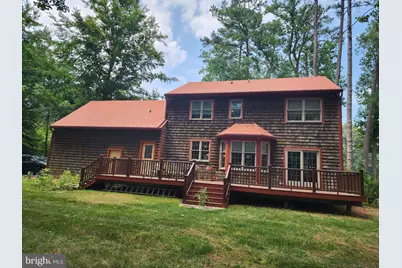 151 S Lexington Drive, Felton, DE 19943 - Photo 12
