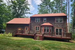 151 S Lexington Dr, Felton, DE 19943 - Photo 12