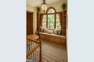 151 S Lexington Drive, Felton, DE 19943 - Photo 2