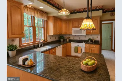 151 S Lexington Drive, Felton, DE 19943 - Photo 4