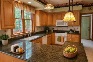 151 S Lexington Dr, Felton, DE 19943 - Photo 4