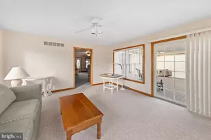182 Maryanna Dr, Dover, DE 19901 - Photo 34