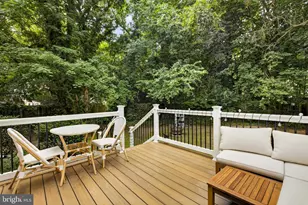25 Van Buren Ct, Smyrna, DE 19977 - Photo 44