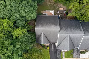 25 Van Buren Ct, Smyrna, DE 19977 - Photo 66