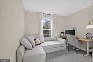 25 Van Buren Ct, Smyrna, DE 19977 - Photo 32