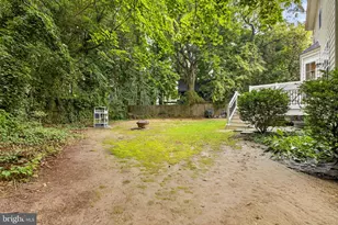 25 Van Buren Ct, Smyrna, DE 19977 - Photo 54