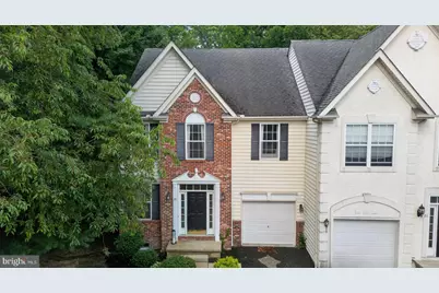 25 Van Buren Court, Smyrna, DE 19977 - Photo 60