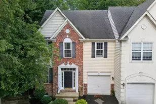 25 Van Buren Ct, Smyrna, DE 19977 - Photo 60