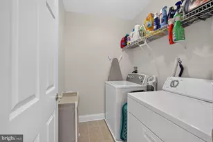 25 Van Buren Ct, Smyrna, DE 19977 - Photo 40