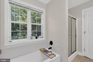 25 Van Buren Ct, Smyrna, DE 19977 - Photo 22