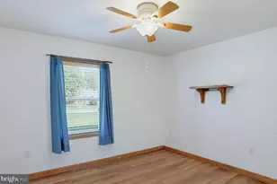 97 Vixen Way, Clayton, DE 19938 - Photo 36
