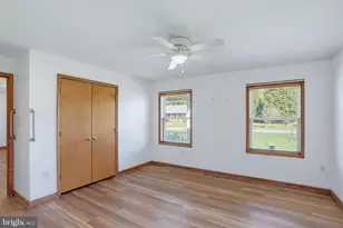 97 Vixen Way, Clayton, DE 19938 - Photo 28