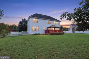 218 Pleasant Hill Dr, Camden Wyoming, DE 19934 - Photo 6