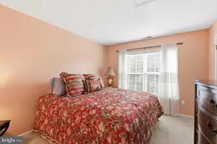 218 Pleasant Hill Dr, Camden Wyoming, DE 19934 - Photo 44