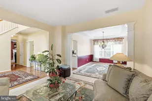 218 Pleasant Hill Dr, Camden Wyoming, DE 19934 - Photo 10