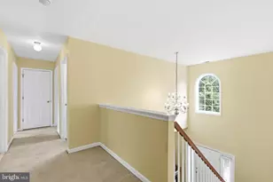 218 Pleasant Hill Dr, Camden Wyoming, DE 19934 - Photo 26